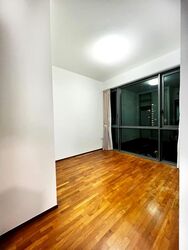 Parc Centros (D19), Condominium #595142311